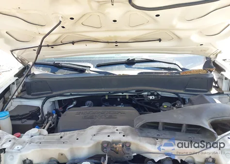 2015 Honda Pilot Ex-L from USA, damaged, VIN 5FNYF3H5XFB014016